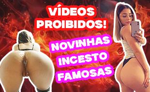 Gostosa fazendo sexo anal de quatro depois de levar dedada com tudo para dentro do rabo - Vídeos Exclusivos e Proibidos!