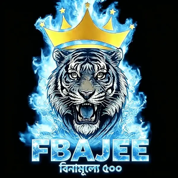 fbajee APK