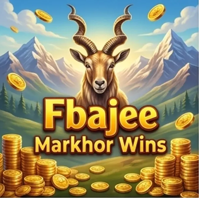 fbajee লগইন