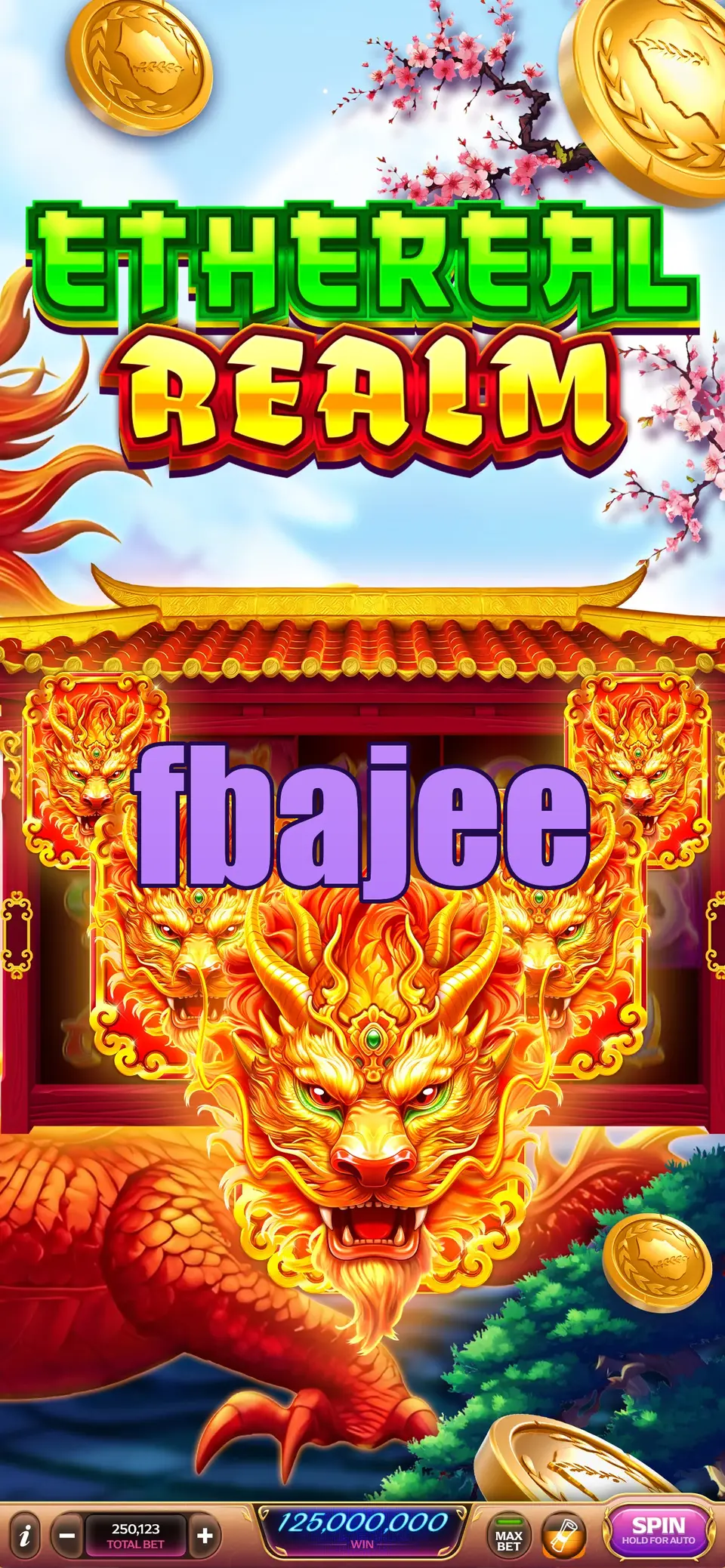 fbajee লগইন