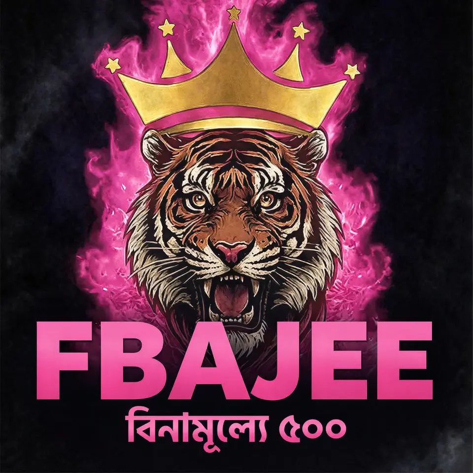 fbajee APK অফিসিয়াল ডাউনলোড